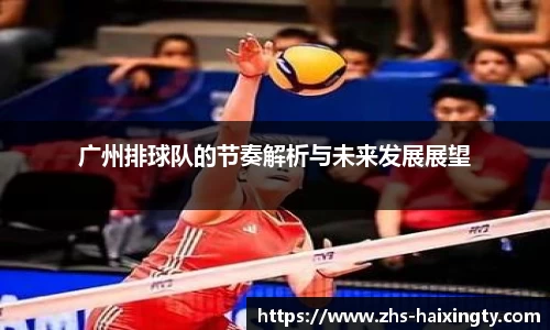 广州排球队的节奏解析与未来发展展望