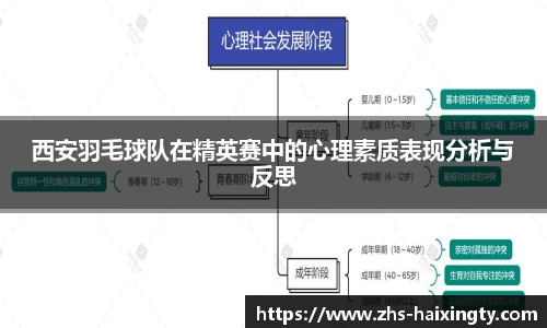 西安羽毛球队在精英赛中的心理素质表现分析与反思